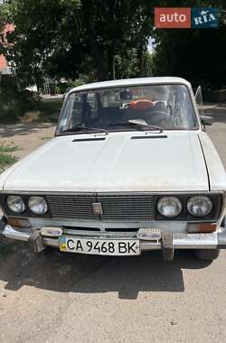 Ціни ВАЗ 2106 Бензин