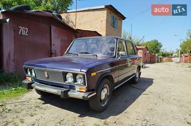 Цены ВАЗ 2106 Бензин