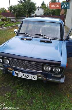 Цены ВАЗ 2106 Бензин