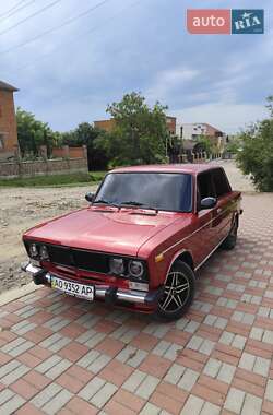 Цены ВАЗ 2106 Бензин