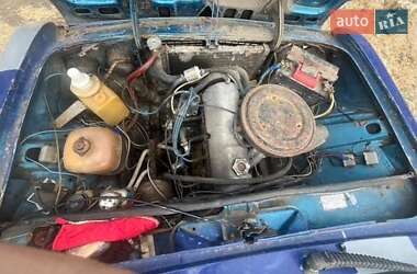 Цены ВАЗ 2106 Бензин