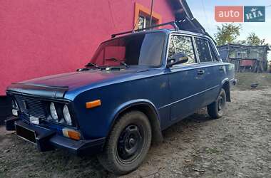 Цены ВАЗ 2106 Бензин