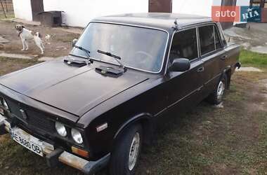 Цены ВАЗ 2106 Бензин