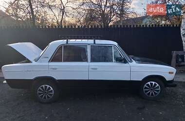 Цены ВАЗ 2106 Бензин