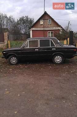 Ціни ВАЗ 2106 Бензин