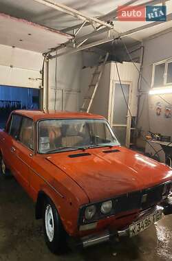 Ціни ВАЗ 2106 Бензин