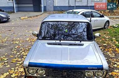 Цены ВАЗ 2106 Бензин