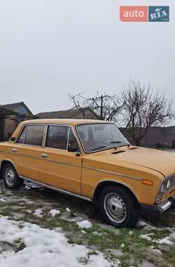 Ціни ВАЗ 2106 Бензин