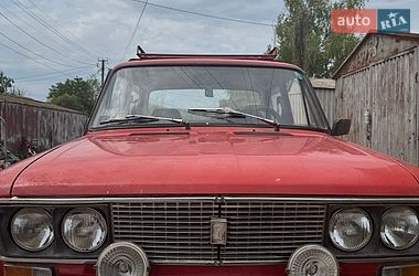 Ціни ВАЗ 2106 Бензин