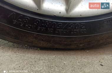 Ціни ВАЗ 2108 Бензин