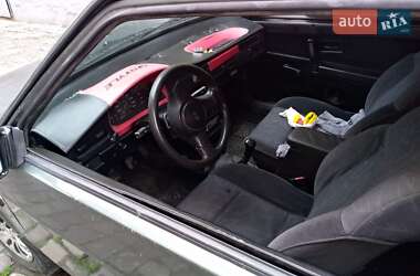 Ціни ВАЗ 2108 Бензин