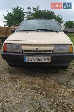 Цены ВАЗ 2108 Бензин