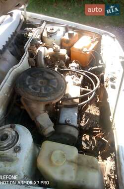 Цены ВАЗ 2108 Бензин