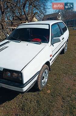 Ціни ВАЗ 2108 Бензин