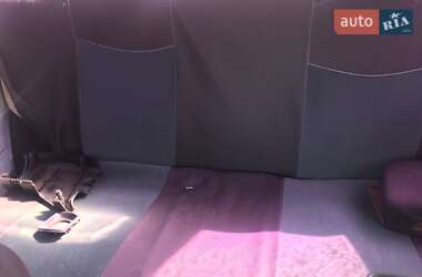 Цены ВАЗ 2108 Бензин