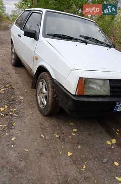 Цены ВАЗ 2108 Бензин