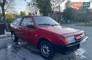 Цены ВАЗ 2108 Бензин