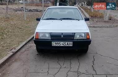 Цены ВАЗ 2108 Бензин