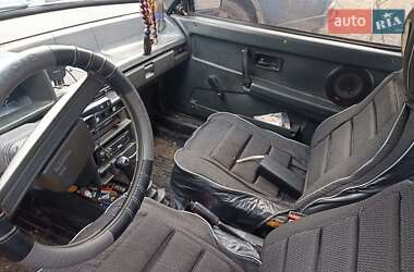 Цены ВАЗ 2108 Бензин