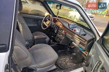 Цены ВАЗ 2108 Бензин