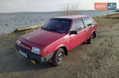 Цены ВАЗ 2108 Бензин