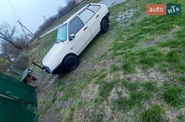 Ціни ВАЗ 2109 Бензин