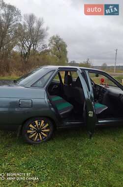 Цены Богдан 2110 Бензин