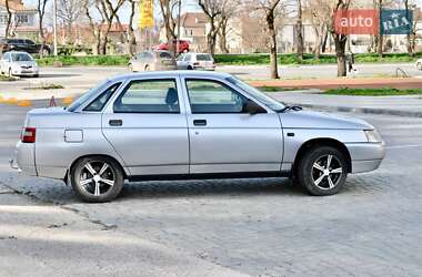 Ціни Богдан 2110 Бензин
