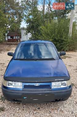 Цены ВАЗ 2110 Бензин