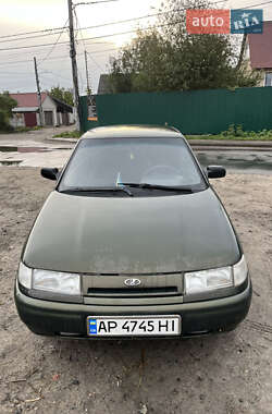 Цены ВАЗ 2110 Бензин