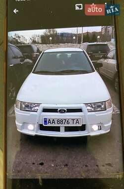 Цены ВАЗ 2110 Бензин