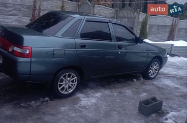 Ціни Богдан 2110 Бензин