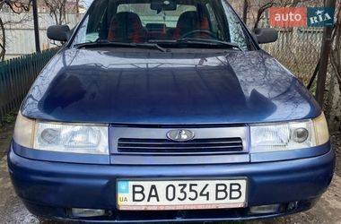 Ціни Богдан 2110 Бензин
