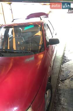 Цены ВАЗ 2111 Бензин