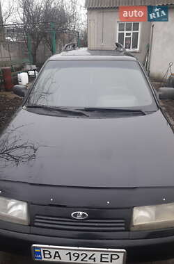 Цены ВАЗ 2111 Бензин