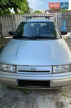 Цены ВАЗ 2111 Бензин