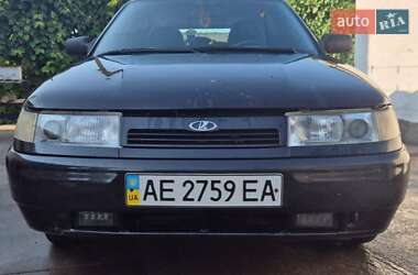 Цены ВАЗ 2111 Бензин