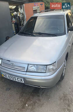 Ціни ВАЗ 2111 Бензин