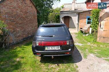 Ціни ВАЗ 2111 Бензин