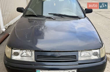 Цены Богдан 2111 Бензин