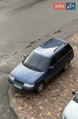 Цены Богдан 2111 Бензин