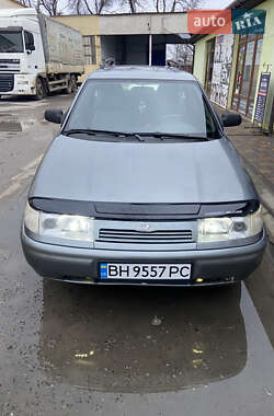 Ціни ВАЗ 2111 Бензин