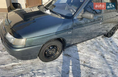 Цены Богдан 2111 Бензин