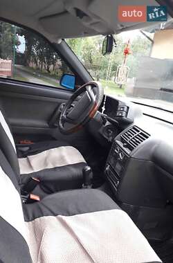 Цены ВАЗ 2112 Бензин