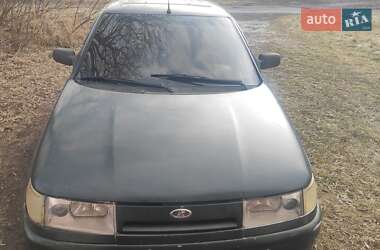 Цены ВАЗ 2112 Бензин