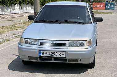 Цены ВАЗ 2112 Бензин