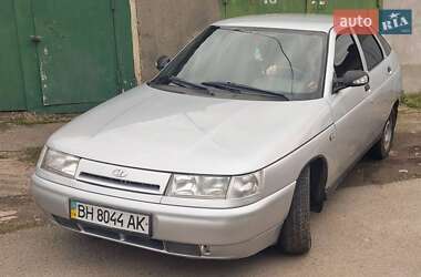 Цены ВАЗ 2112 Бензин