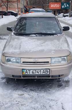 Цены ВАЗ 2112 Бензин