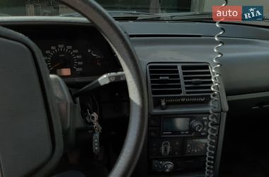 Цены ВАЗ 2112 Бензин