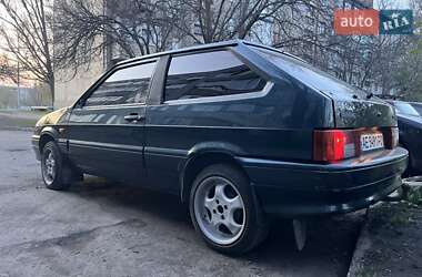 Цены ВАЗ 2113 Samara Бензин